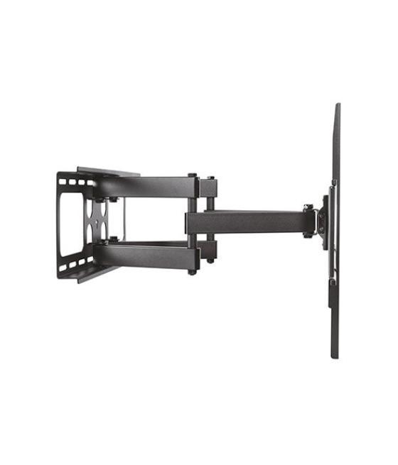 Soporte tv/mon aisens wt70tsle-027 37-70 negro