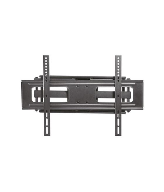 Soporte tv/mon aisens wt70tsle-027 37-70 negro