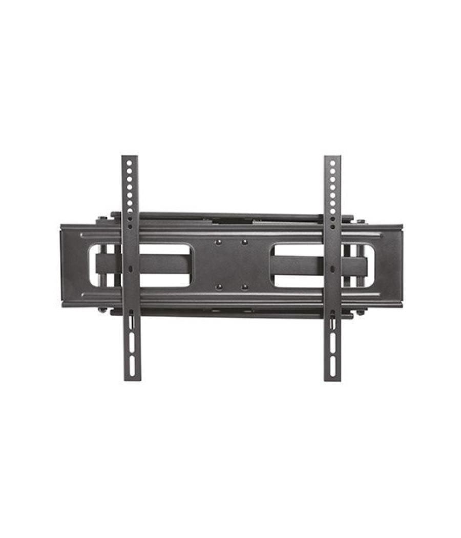 Soporte tv/mon aisens wt70tsle-027 37-70 negro