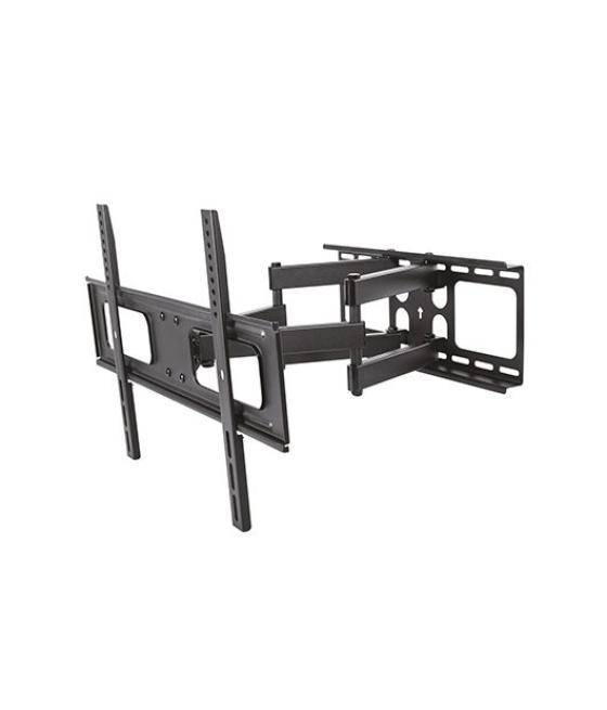 Soporte tv/mon aisens wt70tsle-027 37-70 negro