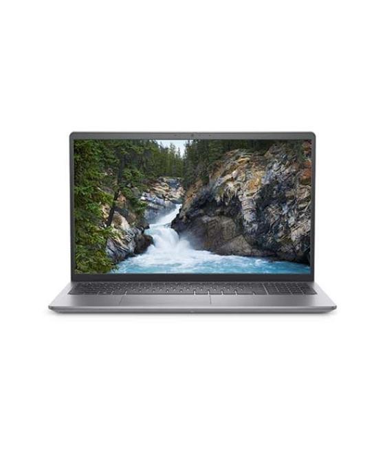 Portatil dell vostro 3530 v9x8g