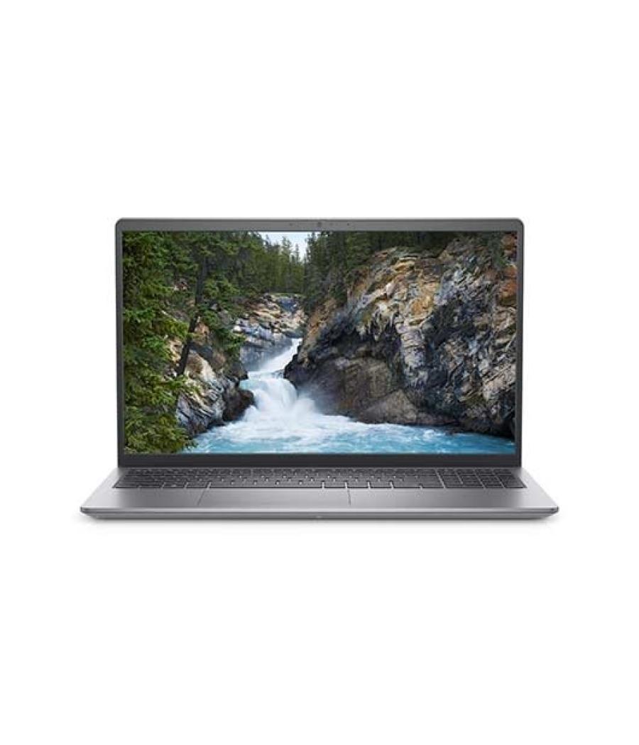 Portatil dell vostro 3530 v9x8g