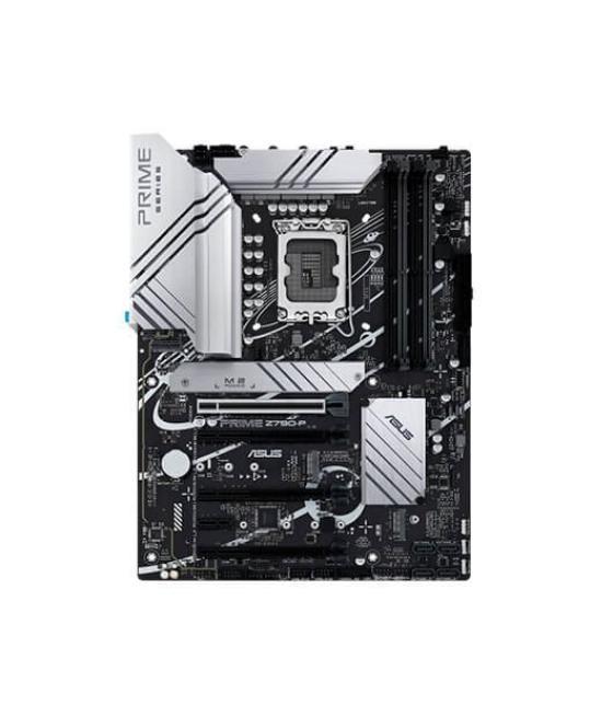 Placa base asus 1700 prime z790-p