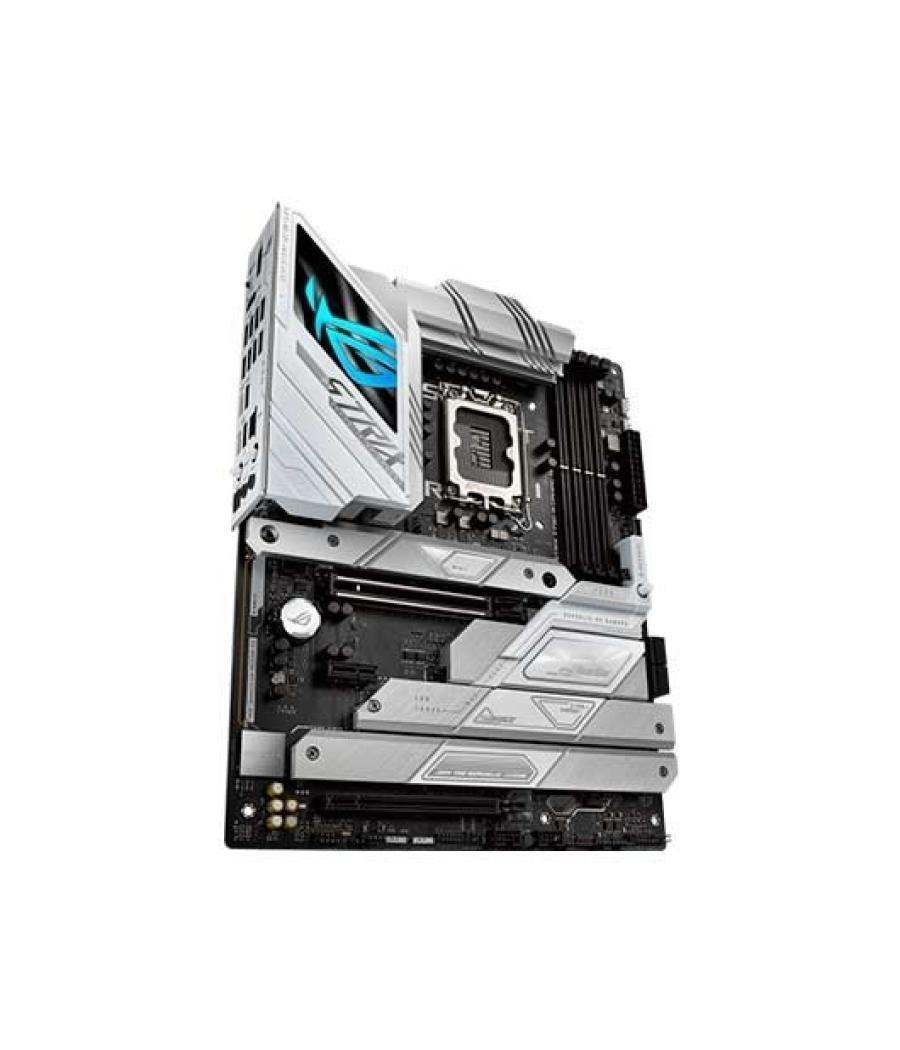 Placa base asus 1700 rog strix z790-a gaming wifi ii