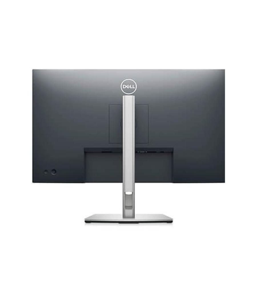 Monitor led 27 dell p2722he