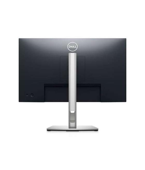 Monitor led 24 dell p2423d negro