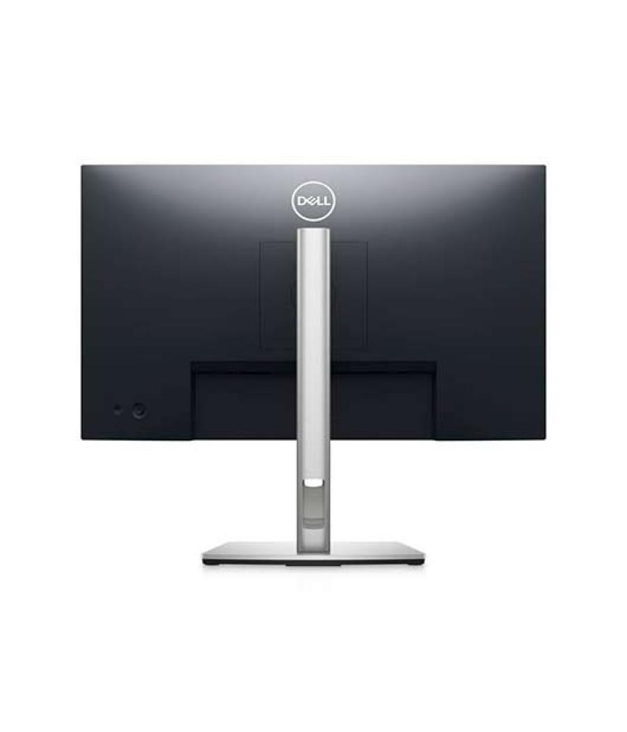 Monitor led 24 dell p2423d negro