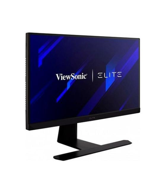 Monitor led gaming 32 viewsonic elite xg320u negro