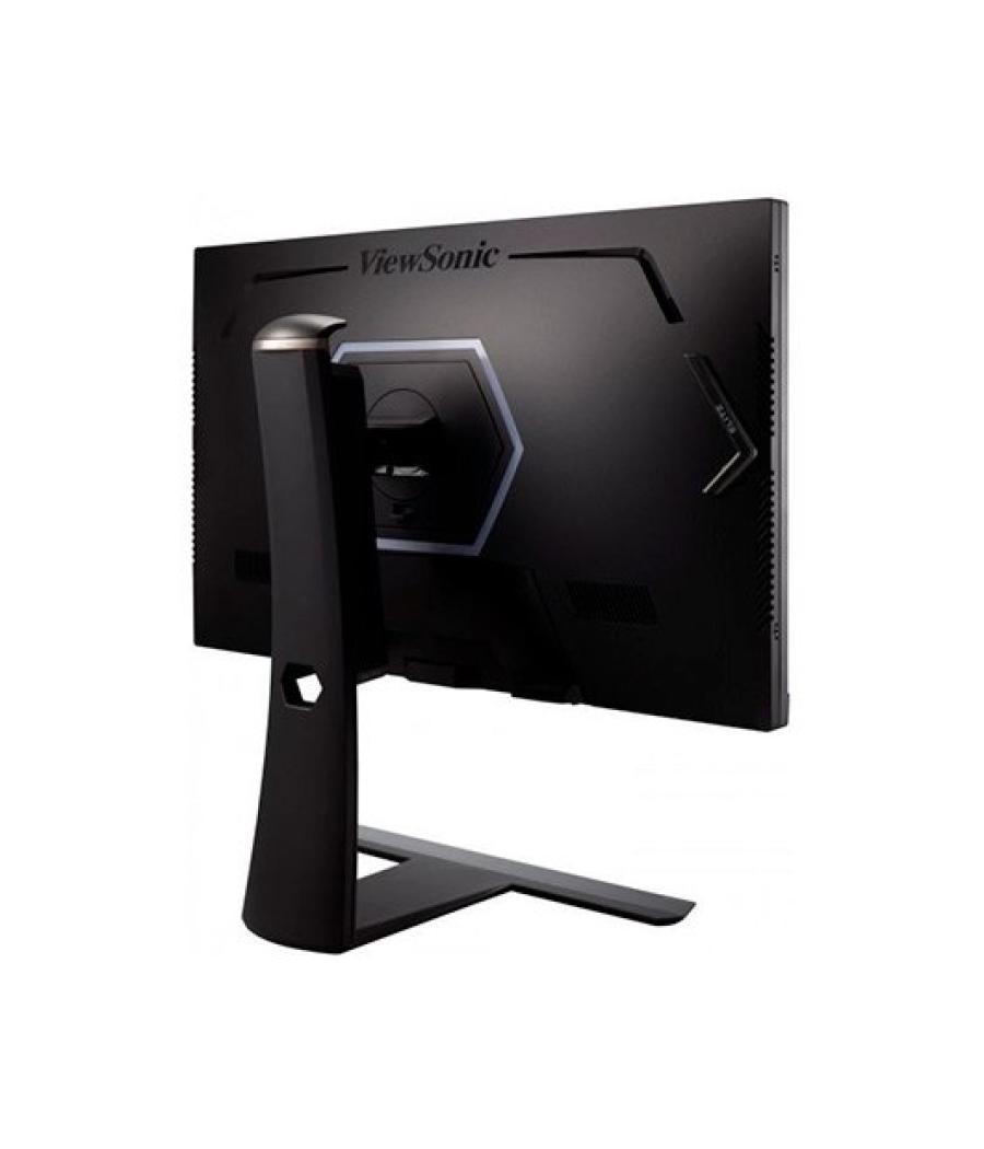 Monitor led gaming 32 viewsonic elite xg320u negro