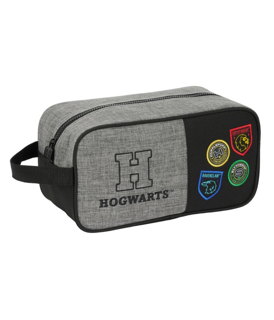 Zapatillero safta harry potter house of champions 140x290x150 mm