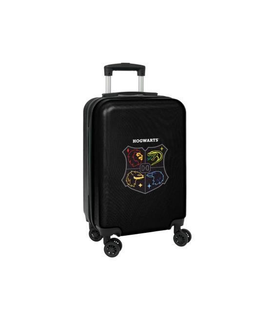 Trolley safta cabina 20\" harry potter house of champions 200x345x550 mm