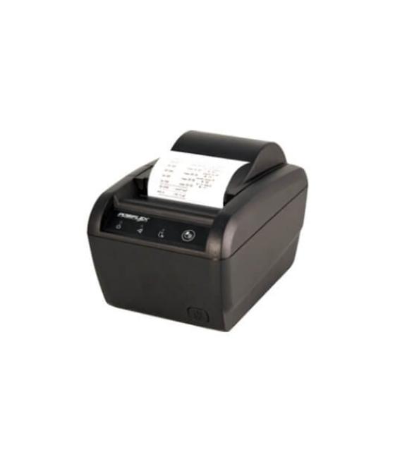 Tpv impresora tickets termica posiflex pp-8803en