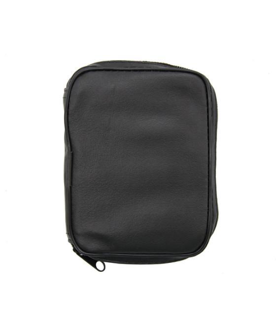 Nanocable - testeador para cable rj11/rj12/rj45