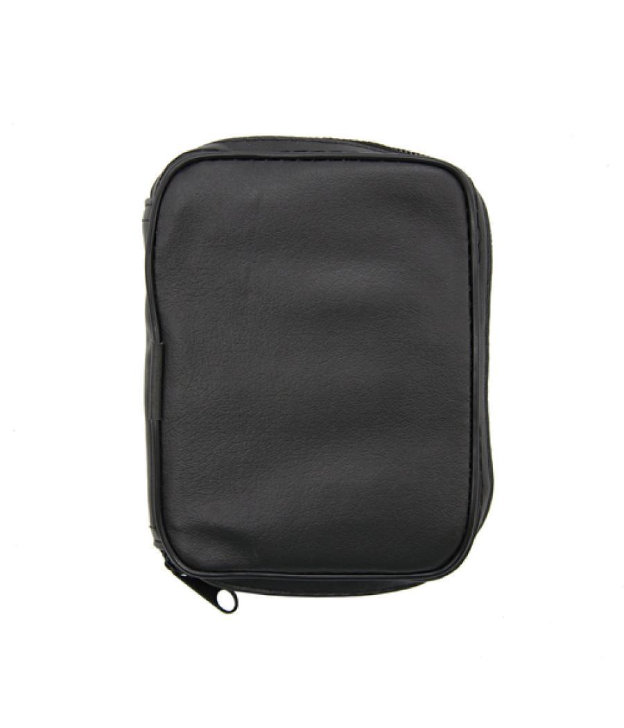 Nanocable - testeador para cable rj11/rj12/rj45