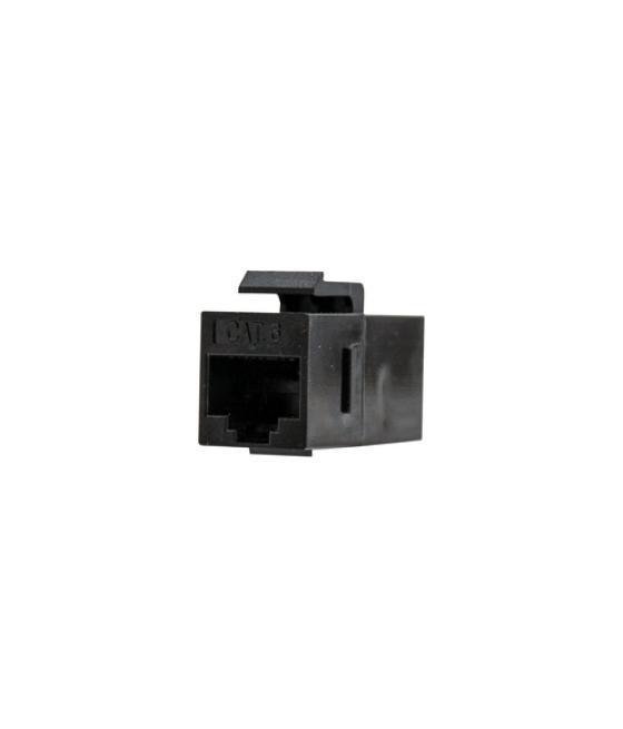 Nanocable - empalme rj45 cat.6 utp