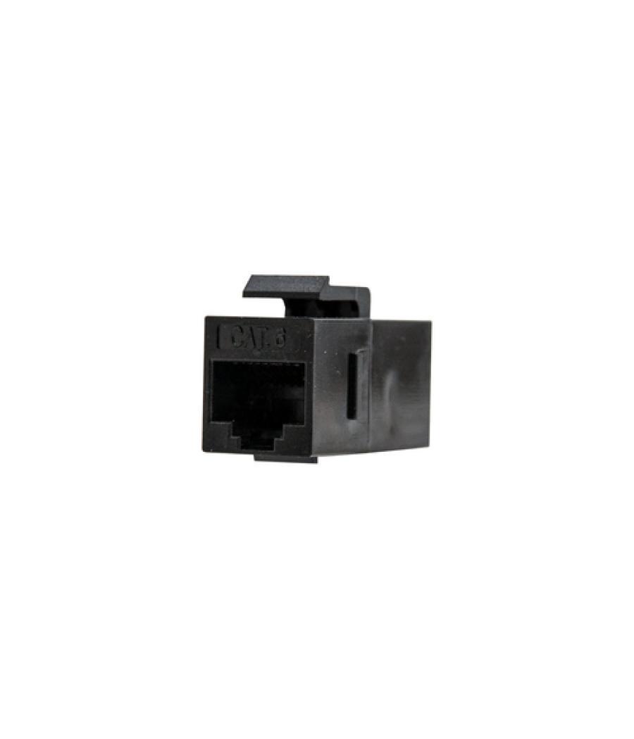 Nanocable - empalme rj45 cat.6 utp