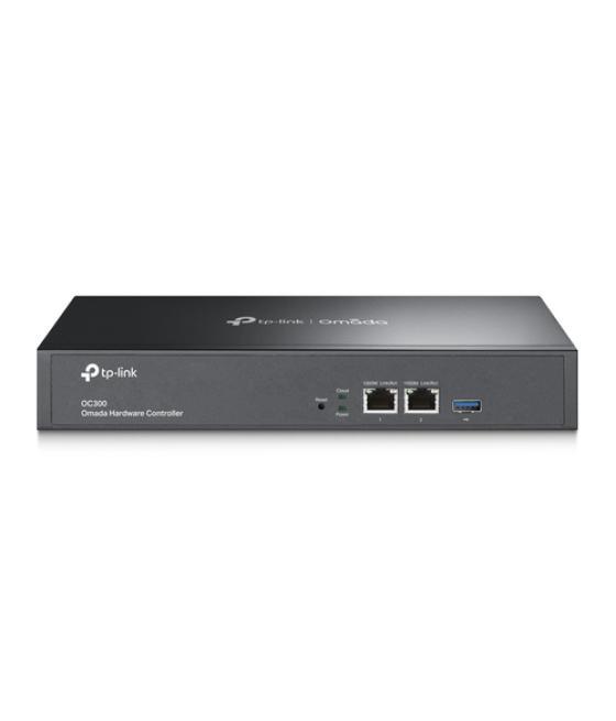 Tp-link oc300 omada controlador hardware