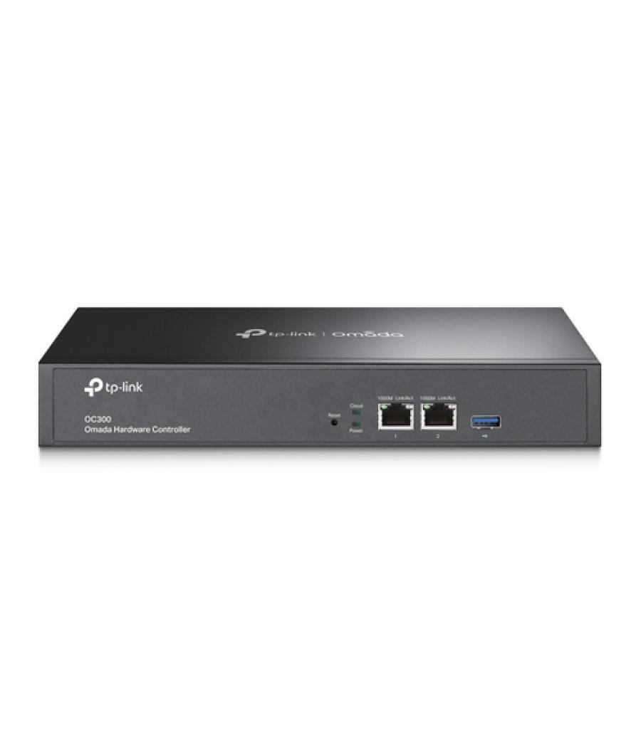 Tp-link oc300 omada controlador hardware