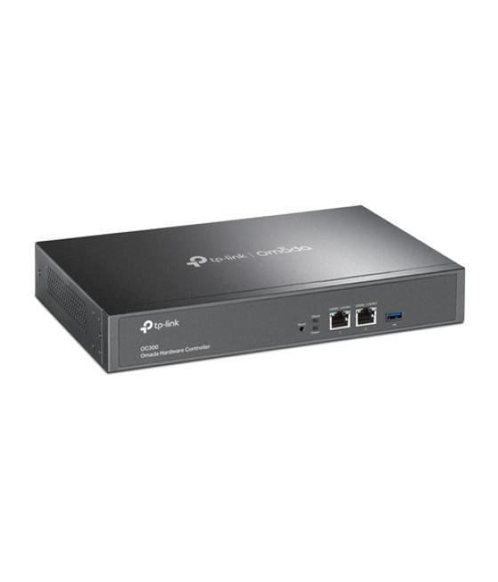 Tp-link oc300 omada controlador hardware