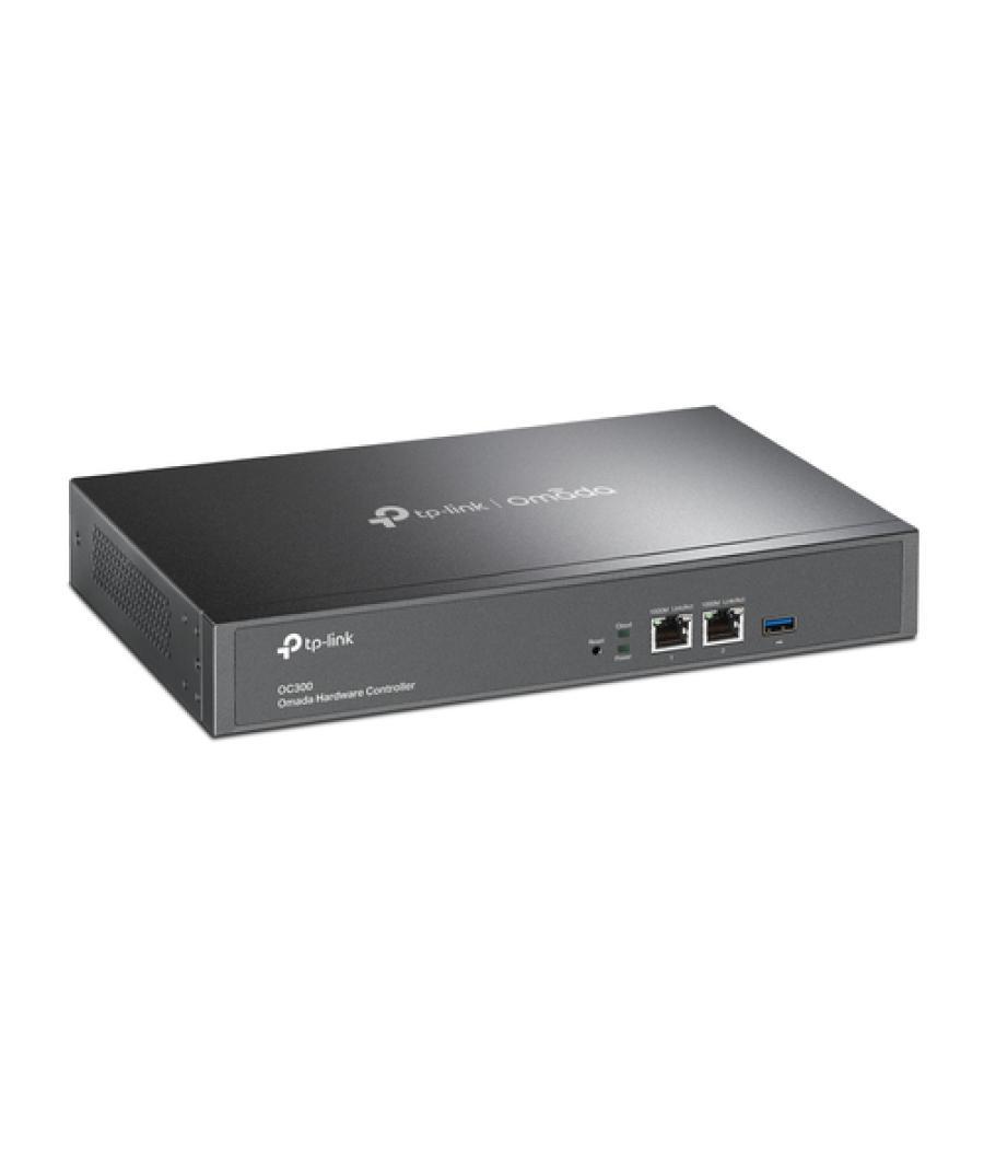 Tp-link oc300 omada controlador hardware