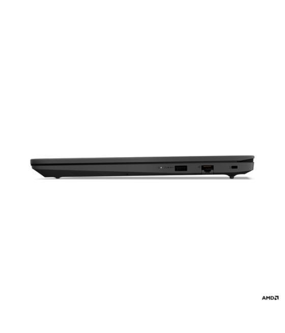 Lenovo v15 amd r5-7520u 8gb 512gb w11h 15.6" fhd