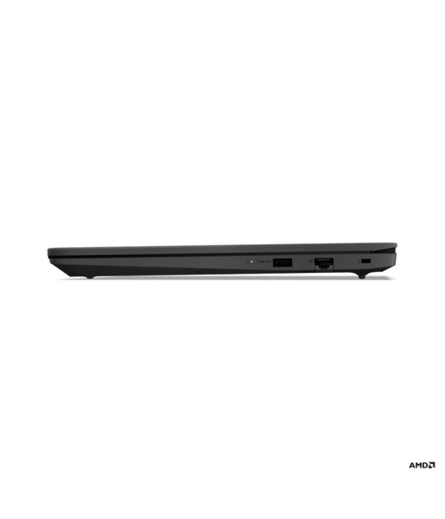 Lenovo v15 amd r5-7520u 8gb 512gb w11h 15.6" fhd