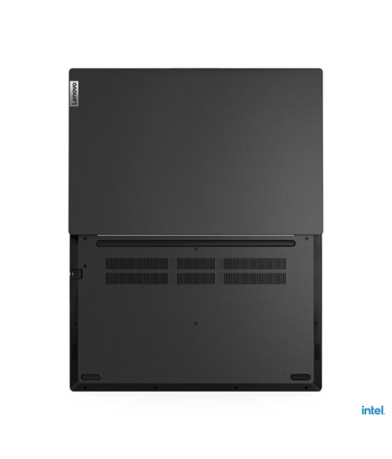 Lenovo portatil v15 g2 ijl celeron n4500 8gb 256ssd 15,6"fhd freedos