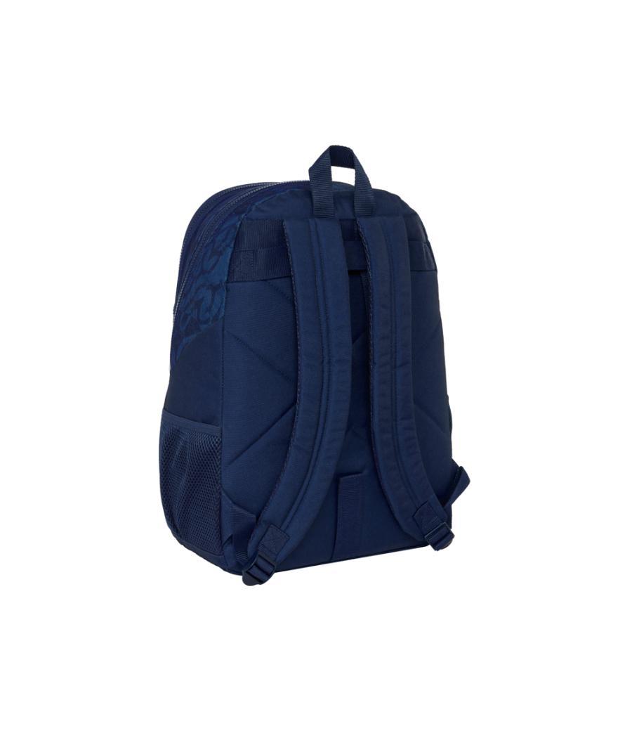 Mochila safta adaptable a carro el niño paradise 160x320x440 mm
