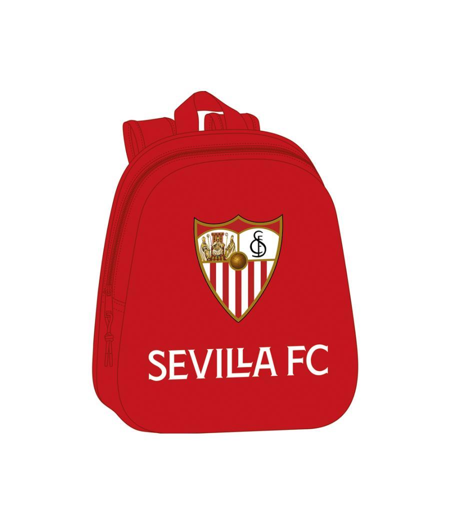 Mochila safta infantiles 3d 100x270x330 mm