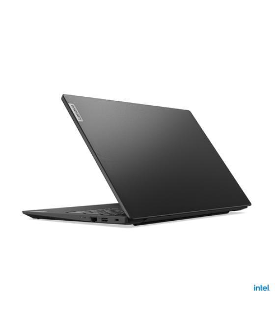 Lenovo v15 i3-1215u 8gb 256gb w11h 15.6" fhd