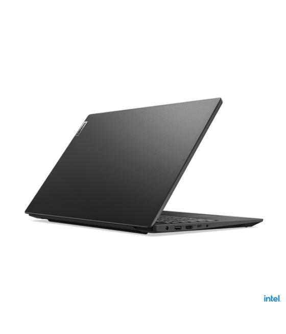 Lenovo v15 i3-1215u 8gb 256gb w11h 15.6" fhd