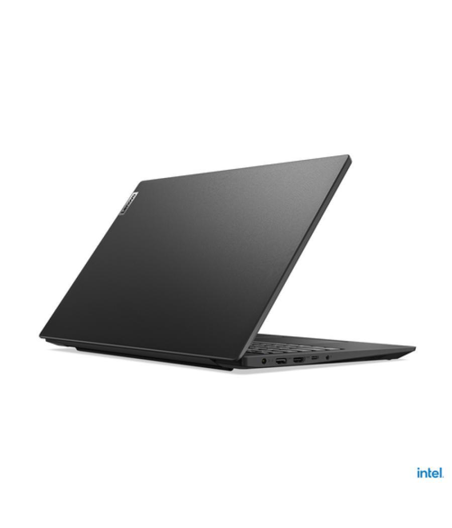 Lenovo v15 i3-1215u 8gb 256gb w11h 15.6" fhd