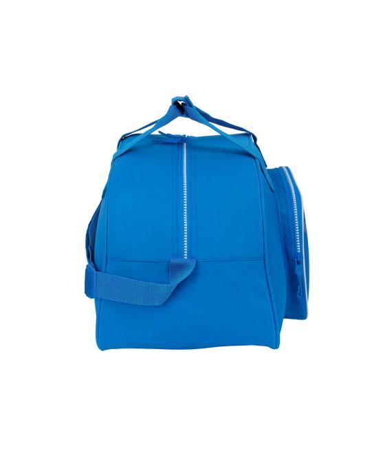 Bolsa de deporte safta deportivo de la coruña 230x400x240 mm