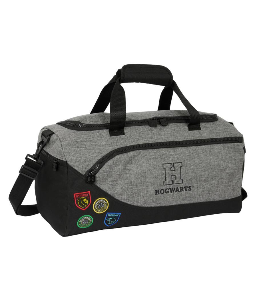 Bolsa de deporte safta harry potter house of champions 250x500x250 mm