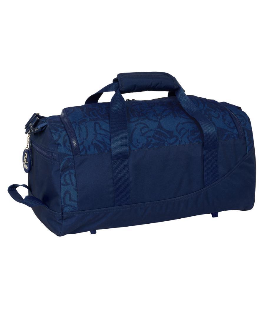 Bolsa de deporte safta el niño paradise 250x500x250 mm