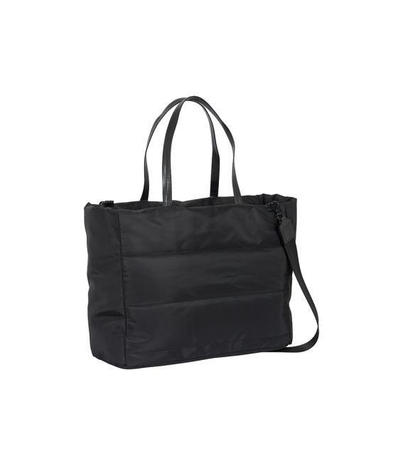 Bolso con bolsillo safta para portatil 14,1\" mickey mouse teen mood 170x400x310 mm