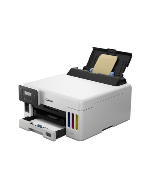 Canon impresora maxify gx5050