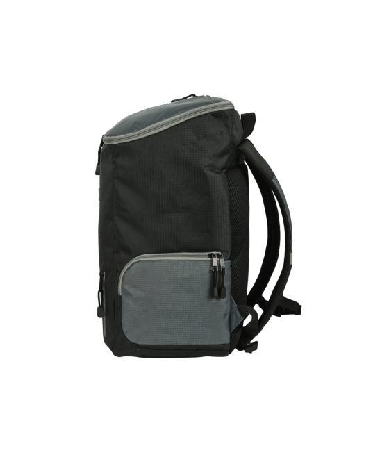 Mochila safta multisports para portatil 13,3\" 500x280x220 mm