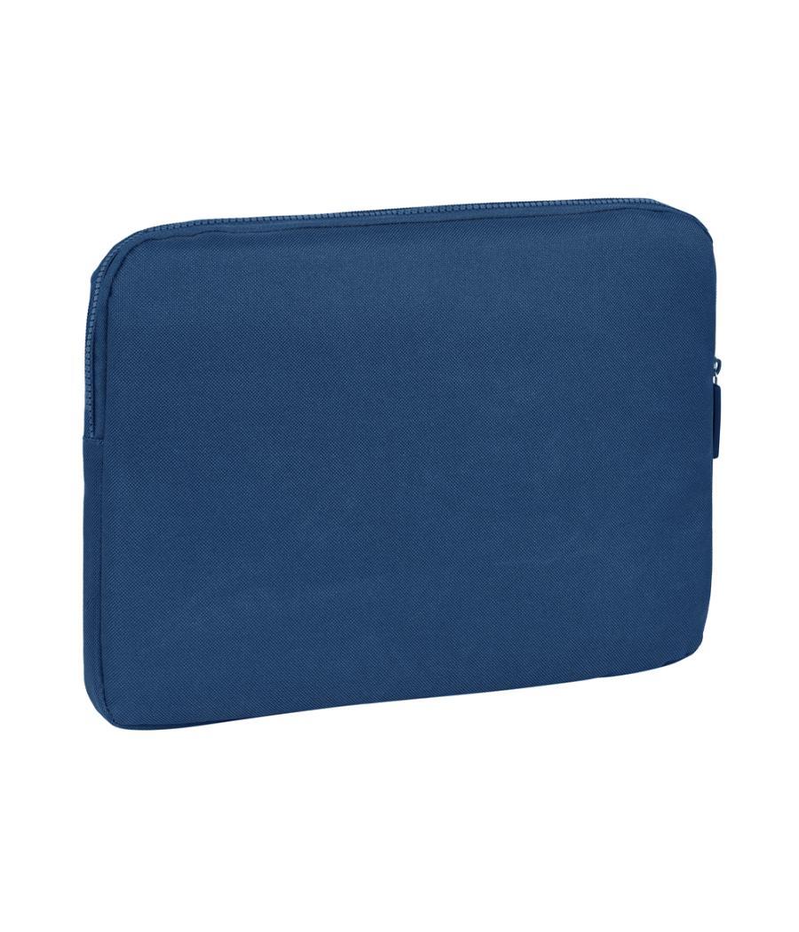 Funda para portatil 14'' safta basics 250x340x20 mm