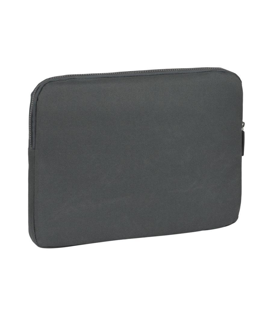 Funda para portatil 14'' safta basics 250x340x20 mm