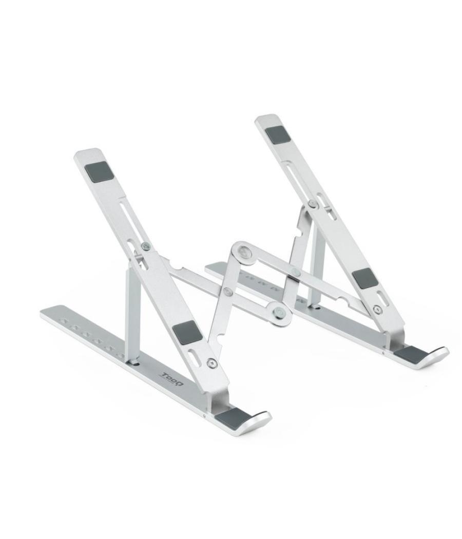 Tooq soporte elevador plegable portátiles tablets