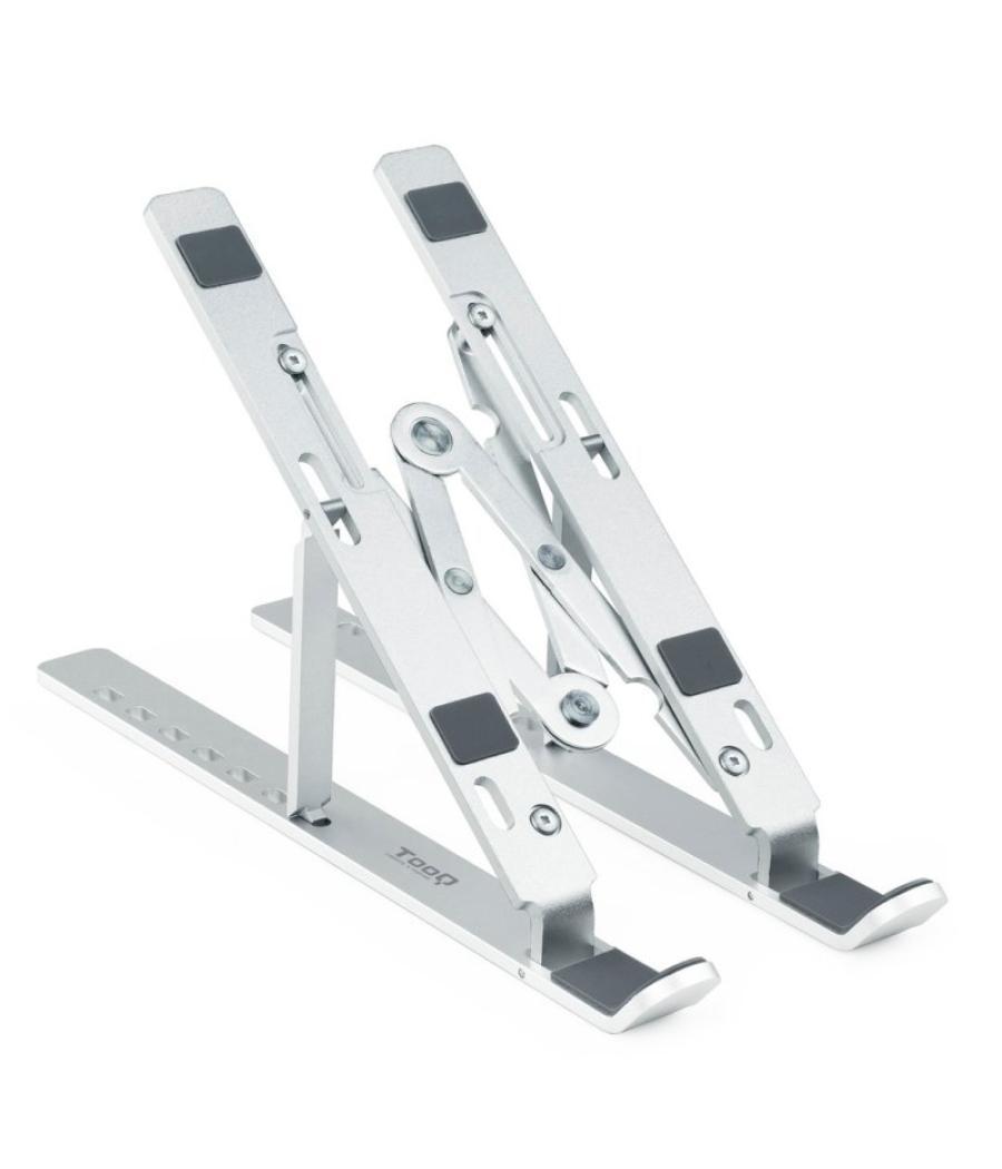 Tooq soporte elevador plegable portátiles tablets