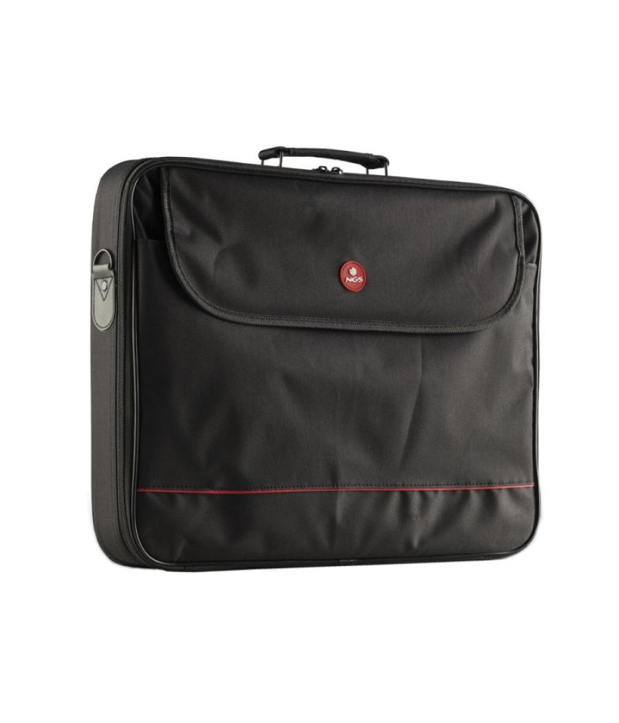 Monray bolsa portátil organizer16" + raton