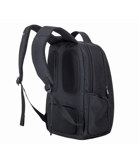 Ewent ew2528 mochila portátil 17.3"