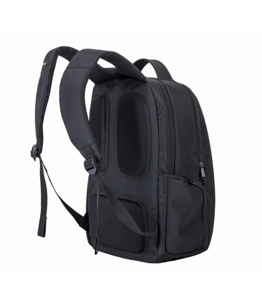 Ewent ew2528 mochila portátil 17.3"