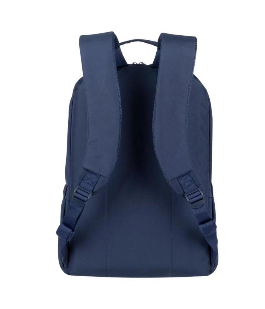 Rivacase 7561 alpendorf eco azul mochila portátil