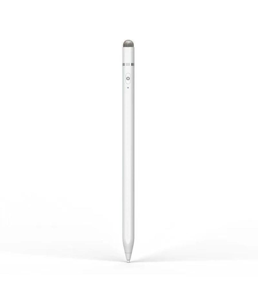 Leotec stylus epen plus para android, ios y window