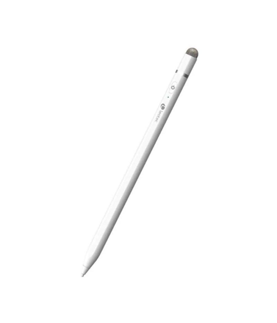Leotec stylus epen plus para android, ios y window