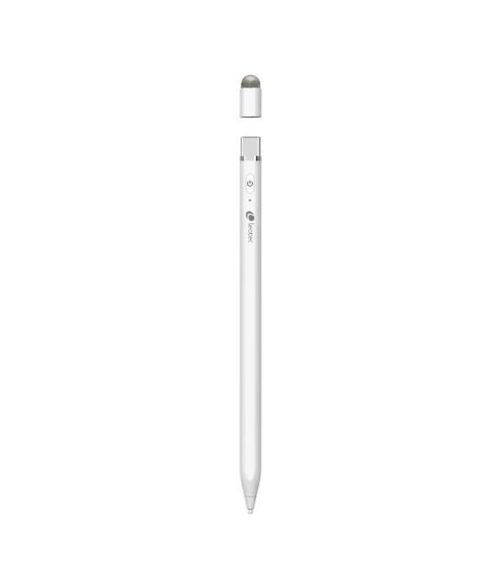 Leotec stylus epen plus para android, ios y window