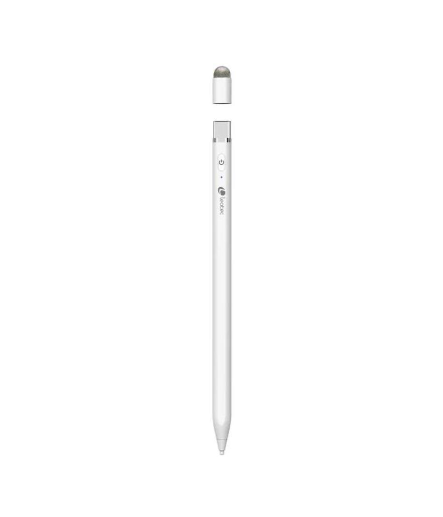 Leotec stylus epen plus para android, ios y window